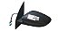 Retrovisor Lado Esquerdo VW Gol G6 2013 a 2016 Elétrico - Imagem 1