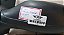 Retrovisor Lado Esquerdo Fiat Palio Siena 2004 a 2007 Sem Controle - Imagem 7
