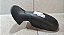 Retrovisor Lado Esquerdo Fiat Palio Siena 2004 a 2007 Sem Controle - Imagem 6