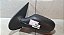 Retrovisor Lado Esquerdo Fiat Palio Siena 2004 a 2007 Sem Controle - Imagem 8