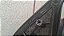 Retrovisor Lado Direito Fiat Palio 2007 a 2012 Com Controle - Imagem 2