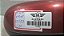 Retrovisor Lado Direito Fiat Palio 2007 a 2012 Com Controle - Imagem 7