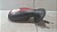 Retrovisor Lado Direito Fiat Palio 2007 a 2012 Com Controle - Imagem 6