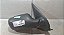 Retrovisor Lado Direito Fiat Palio 1996 a 1999 / Paralelo - Imagem 9