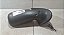 Retrovisor Lado Direito Fiat Palio 1996 a 1999 / Paralelo - Imagem 7