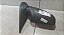 Retrovisor Lado Direito Fiat Palio 1996 a 1999 / Paralelo - Imagem 5