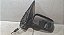Retrovisor Lado Direito Fiat Palio 1996 a 1999 / Paralelo - Imagem 4