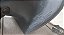 Retrovisor Lado Direito Fiat Palio 1996 a 1999 / Paralelo - Imagem 6