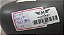 Retrovisor Lado Direito Fiat Palio 1996 a 1999 / Paralelo - Imagem 8