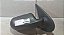 Retrovisor Lado Direito Fiat Palio 2010 a 2013 /Paralelo - Imagem 8