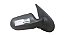 Retrovisor Lado Direito Fiat Palio 2010 a 2013 /Paralelo - Imagem 1
