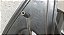 Retrovisor Lado Direito Fiat Palio 2010 a 2013 /Paralelo - Imagem 3