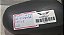 Retrovisor Lado Direito Fiat Palio 2010 a 2013 /Paralelo - Imagem 7