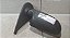 Retrovisor Lado Direito Fiat Palio 2010 a 2013 /Paralelo - Imagem 5