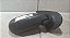 Retrovisor Lado Direito Fiat Palio 2010 a 2013 /Paralelo - Imagem 6