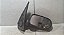 Retrovisor Lado Direito Fiat Palio 2010 a 2013 /Paralelo - Imagem 4