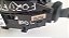 Chave Seta Limpador Parabrisa Ford Focus 2008 - Imagem 7