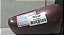 Retrovisor Lado Direito Ford Escort  1993 a 1996/ Paralelo - Imagem 9