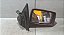Retrovisor Lado Direito Ford Escort  1993 a 1996/ Paralelo - Imagem 6