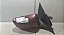 Retrovisor Lado Direito Ford Escort  1993 a 1996/ Paralelo - Imagem 5