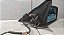 Retrovisor Lado Direito GM Monza 1994 a 1996 /Paralelo - Imagem 4