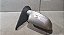 Retrovisor Lado Direito Fiat Palio 1996 a 2000 2 PTS/Metagal - Imagem 6