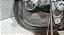 Retrovisor Lado Direito Fiat Palio 1996 a 2000 2 PTS/Metagal - Imagem 4