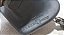 Retrovisor Lado Direito Fiat Palio 1996 a 2000 2 PTS/Metagal - Imagem 7
