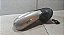 Retrovisor Lado Direito Fiat Palio 1996 a 2000 2 PTS/Metagal - Imagem 8