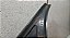 Retrovisor Lado Direito Fiat Palio 1996 a 2000 2 PTS/Metagal - Imagem 3