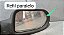 Retrovisor Lado Direito Fiat Uno Fire 2006 a 2010 - Imagem 3