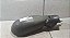 Retrovisor Lado Direito Fiat Uno Fire 2006 a 2010 - Imagem 9