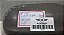 Retrovisor Lado Direito Fiat Uno Fire 2006 a 2010 - Imagem 10