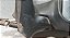 Retrovisor Lado Direito Fiat Uno Fire 2006 a 2010 - Imagem 5
