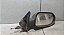 Retrovisor Lado Direito Fiat Uno Fire 2006 a 2010 - Imagem 6