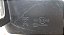 Retrovisor Lado Esquerdo Citroen C4 Pallas 2011 a 2013 Elétrico - Imagem 7