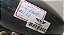 Retrovisor Lado Esquerdo Citroen C4 Pallas 2011 a 2013 Elétrico - Imagem 9