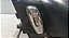 Retrovisor Lado Esquerdo Citroen C4 Pallas 2011 a 2013 Elétrico - Imagem 8