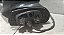 Retrovisor Lado Esquerdo Citroen C4 Pallas 2011 a 2013 Elétrico - Imagem 4