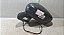 Retrovisor Lado Esquerdo Citroen C4 Pallas 2011 a 2013 Elétrico - Imagem 10