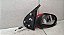 Retrovisor Lado Direito Fiat Palio 2004 a 2012 2 Pts - Imagem 3