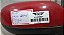 Retrovisor Lado Direito Fiat Palio 2004 a 2012 2 Pts - Imagem 9