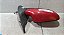 Retrovisor Lado Direito Fiat Palio 2004 a 2012 2 Pts - Imagem 6