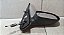 Retrovisor Lado Direito Fiat Palio 2004 a 2012 2 Pts - Imagem 4