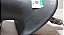 Retrovisor Lado Direito Fiat Palio 2004 a 2012 2 Pts - Imagem 7