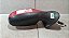 Retrovisor Lado Direito Fiat Palio 2004 a 2012 2 Pts - Imagem 8