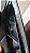 Retrovisor Lado Direito Fiat Palio 2004 a 2012 2 Pts - Imagem 2