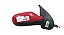 Retrovisor Lado Direito Fiat Palio 2004 a 2012 2 Pts - Imagem 1