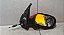 Retrovisor Lado Direito Fiat Palio 2004 a 2012 2 Pts - Imagem 5