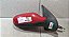 Retrovisor Lado Direito Fiat Palio 2004 a 2012 2 Pts - Imagem 10